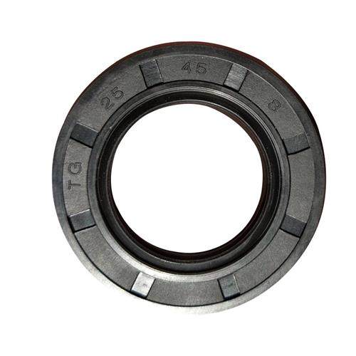 包邮丁晴骨架油封80*95/100/105/110/115/120/125/130*8*10*12*13,五金/工具,密封件,淘宝优惠券,粉丝福利购,淘宝优惠卷