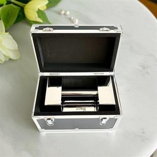 F1级20kg锁型砝码10Kg25公斤不锈钢法码F2级1千克5公斤方形现货