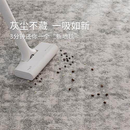 意式轻奢风客厅地毯沙发茶几地垫现代简约高级感家用卧室2025新款,居家布艺,地毯,淘宝优惠券,粉丝福利购,淘宝优惠卷