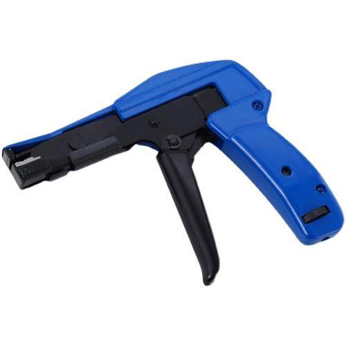 不锈钢扎带钳扎带枪电缆打包工具收紧器裁断机不锈钢扎带剪打包机,五金/工具,紧线钳,淘宝优惠券,粉丝福利购,淘宝优惠卷