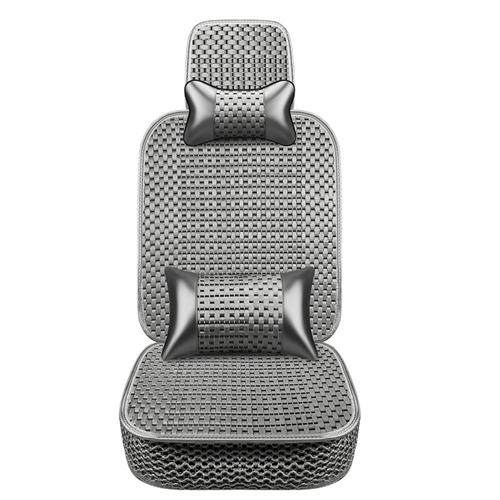 新东风多利卡d5 d6 d7 d9凯普特天锦140 160 180天龙货车座套坐垫,汽车用品/电子/清洗/改装,通用座套/座垫,淘宝优惠券,粉丝福利购,淘宝优惠卷