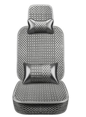 新东风多利卡d5 d6 d7 d9凯普特天锦140 160 180天龙货车座套坐垫