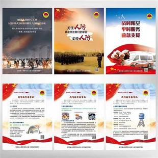 定做人防标识牌 浙江新规民防工程指示牌铝塑板防空地下室车位牌