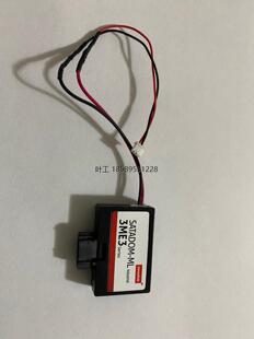议价Innodisk SATADOM-ML 3ME3 64G,