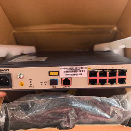 议价GPON ONUMA5626-8MA5626-16MA5626-24