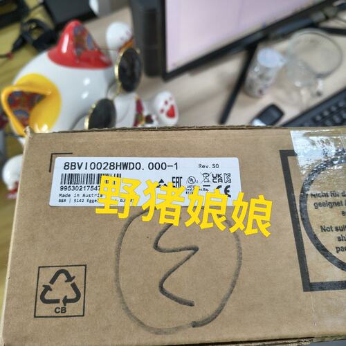 驱动器8BVI0028HWD0.000-18BVI0014HWD0.000-18BVI0055HWD0.000-1