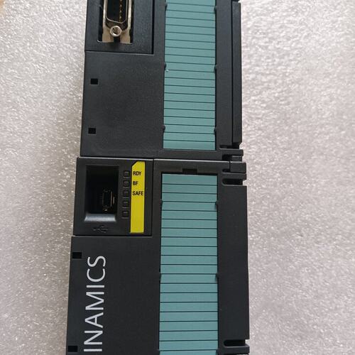 议价控制单元CU250S-2 USS6SL3246-0BA22-1BA06SL3246-0BA22-1FA0