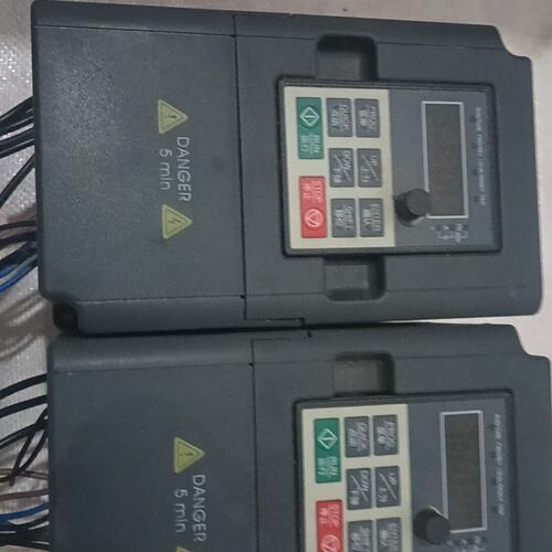 议价变频器AD200-1R5G-T4-BAD200-2R2G-T4-BAD200-4R0G-T4-B