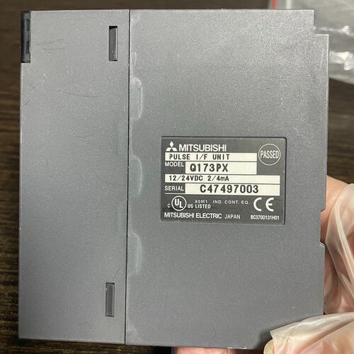 议价PLCQ173PXQ172PXQ173PX-S1