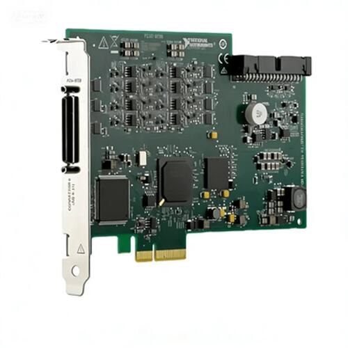 议价 RIO卡PCIe-7851RPCIe-7852RPCIe-7853R