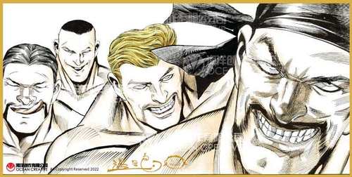 海虎官方色纸温日良肥良佛珠战神