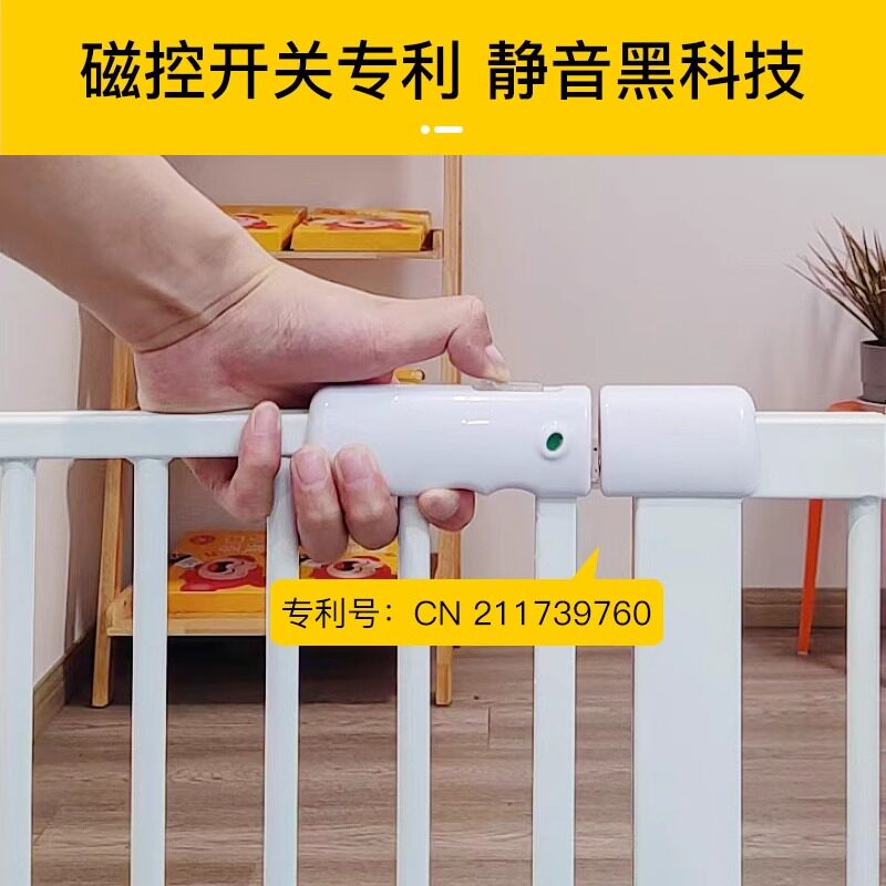 宠物狗狗围栏栅栏门栏隔