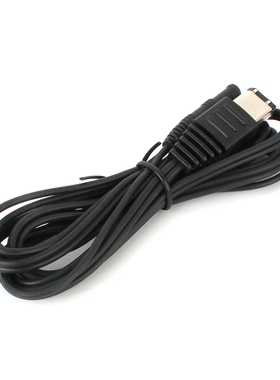 登士柏 ProPex II根管测量仪 根尖定位仪/测量线/准绳/充电器配件