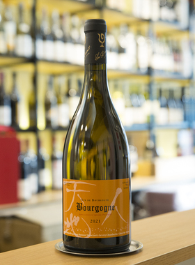 Lou Dumont 天地人勃艮第 Bourgogne Gevrey Chambolle神之水滴