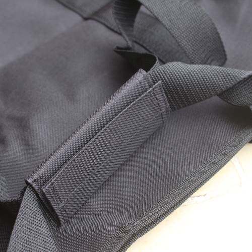 代驾电动车专用装车袋14 16 20寸折叠车装车包通用加大加厚收纳袋