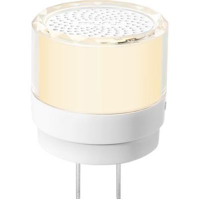 牧锐 配件：适用于A600、A300、E200系列