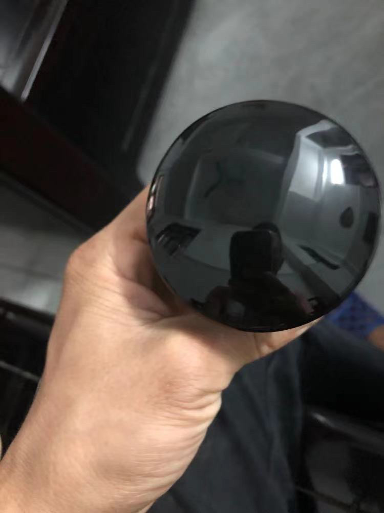 下水器下水管