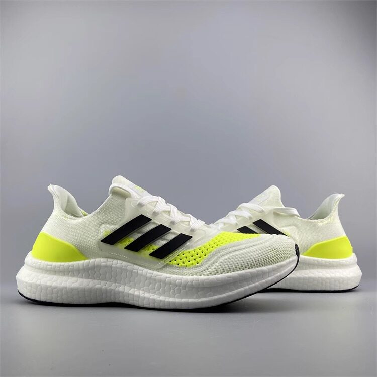 VIGRASEA GOOD FEET CAN TALK  SUMMER BREATHABLE FLY-WOVEN MESH SHOES POPCORN SOFT-SOLED CASUAL SHOES MEN