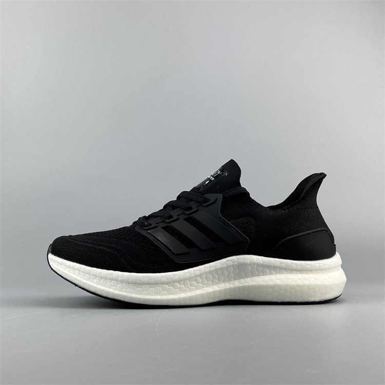 VIGRASEA GOOD FEET CAN TALK  SUMMER BREATHABLE FLY-WOVEN MESH SHOES POPCORN SOFT-SOLED CASUAL SHOES MEN