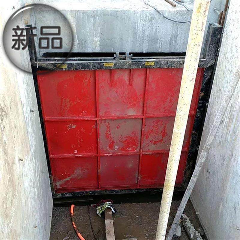 铁闸门,学校铁闸门,店铺铁闸门_大山谷图库
