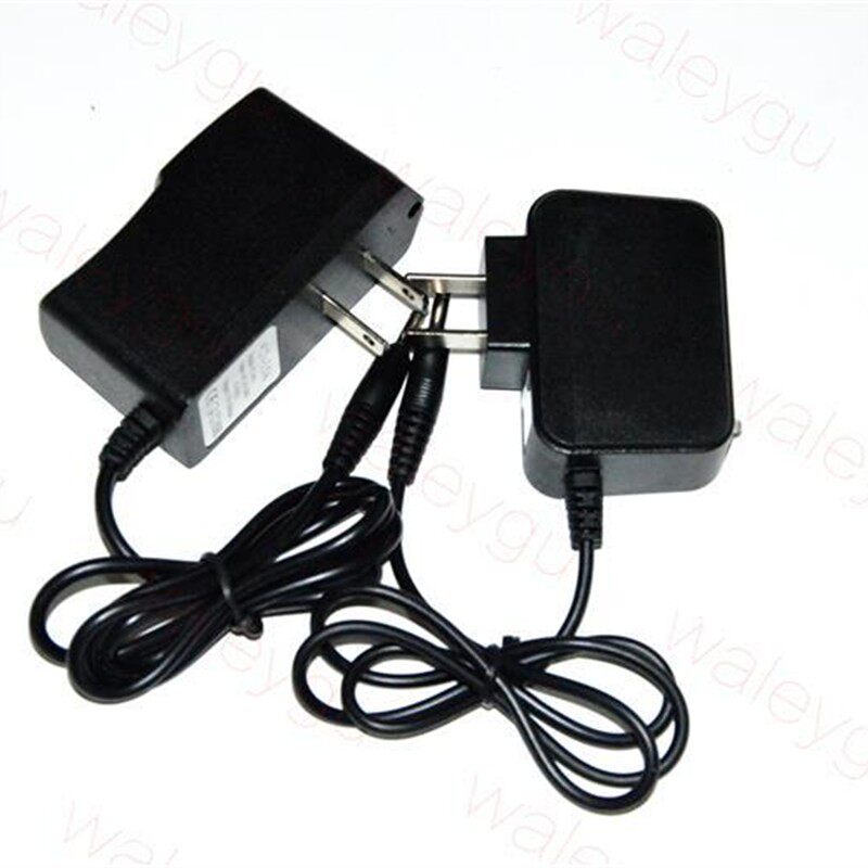 柯玛士Q308 Q302 T605 LED强光手电筒 锂电池 充电器