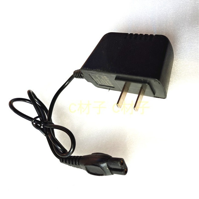 壹明王专用头灯G60 C30 L90A G60A G59 G58双孔探照灯冲充电器线