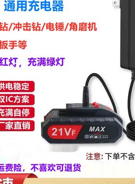 通用锂电池12V21V 25V28V36V48V68V 98V158V208V198V 288VF充电器