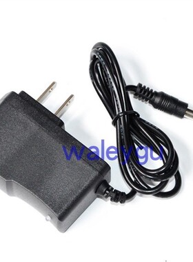 探露 TL-T410 T350 T360四光源钓鱼灯夜钓白光蓝光紫光灯 充电器