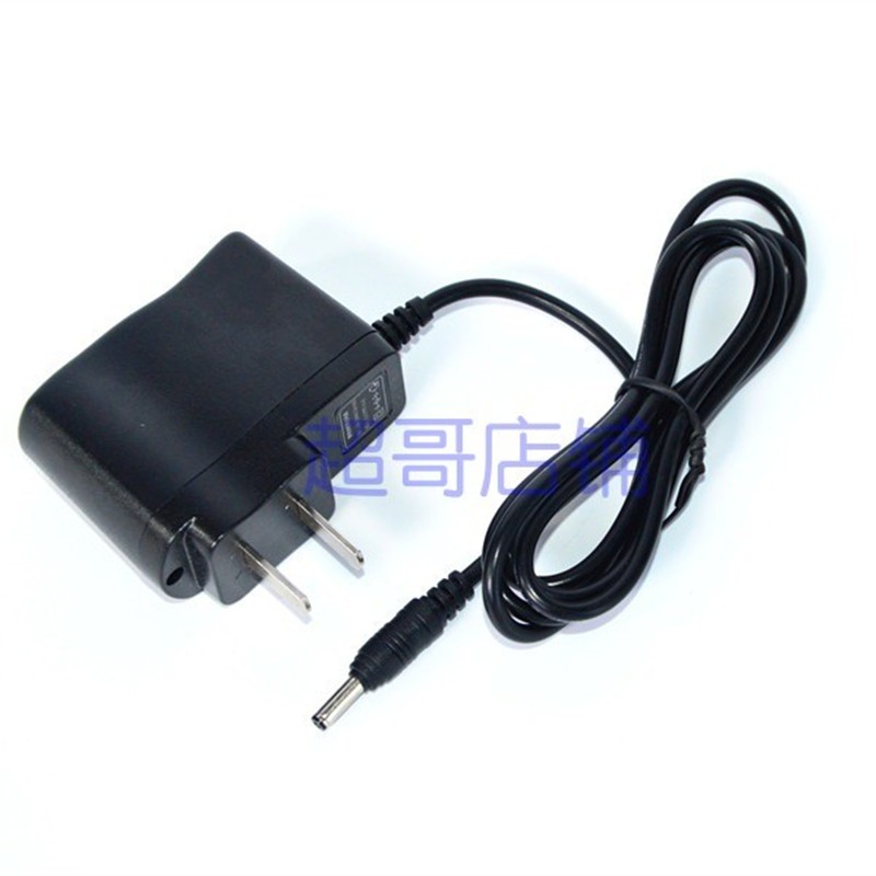 光箭 F16 F8 F12 F6 IP68 潜水强光手电筒 USB 充电线 充电器