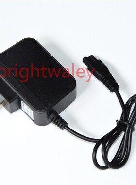 炫华胜锂电头灯双孔充电器 HS 710 712 715 718 725 730 511 513