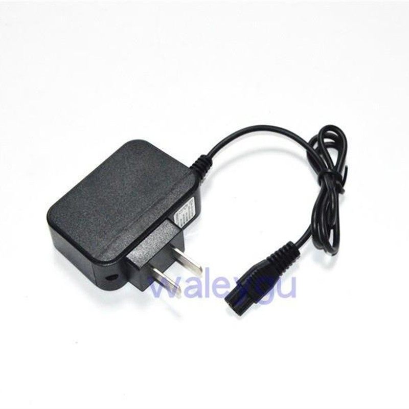 一全之光 型号 T001 LED锂电头灯 双孔  柯辰KC-569充电器 充电线