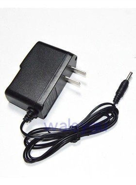 浙江尚为 SW2300 SW2302 SW2301固态手提防爆探照灯 充电器