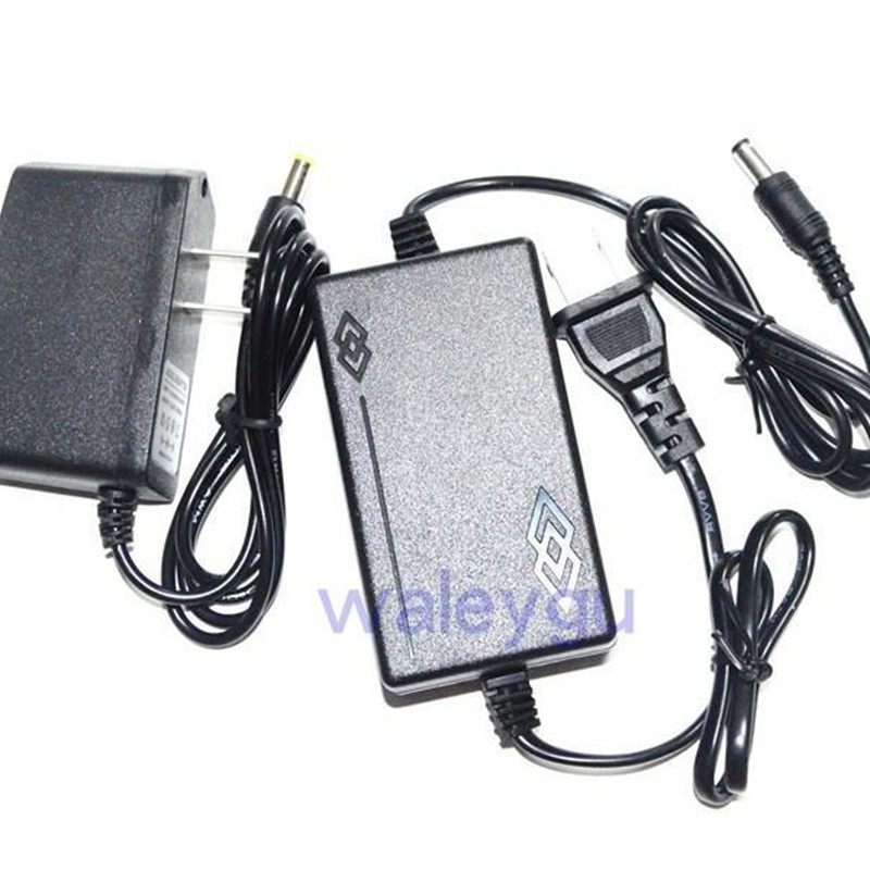 尚品顶点 H4 H-4S MINI 95TS 夜钓灯 钓鱼灯 手电筒 充电器