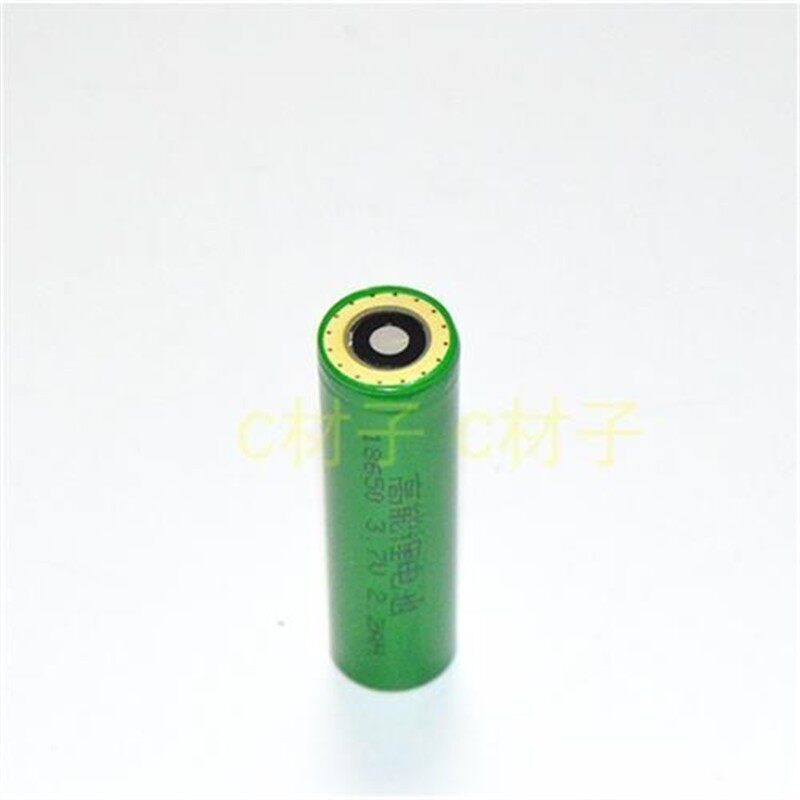 浙江通明BW7300A B C ZW7300D 正辉BXD6011A防爆手电筒专用锂电池