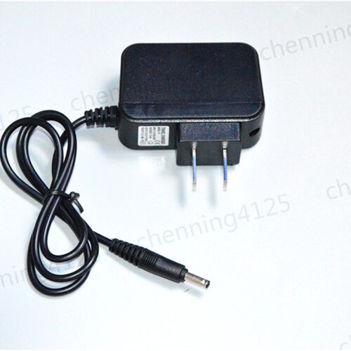 SMALL SUN 小太阳 R831 ZY R833 R834 C83强光手电筒 充电器