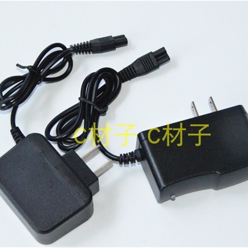 剑辉 专业潜水锂电头灯 JH-731 35W双孔充电器 734 充电器 两个眼