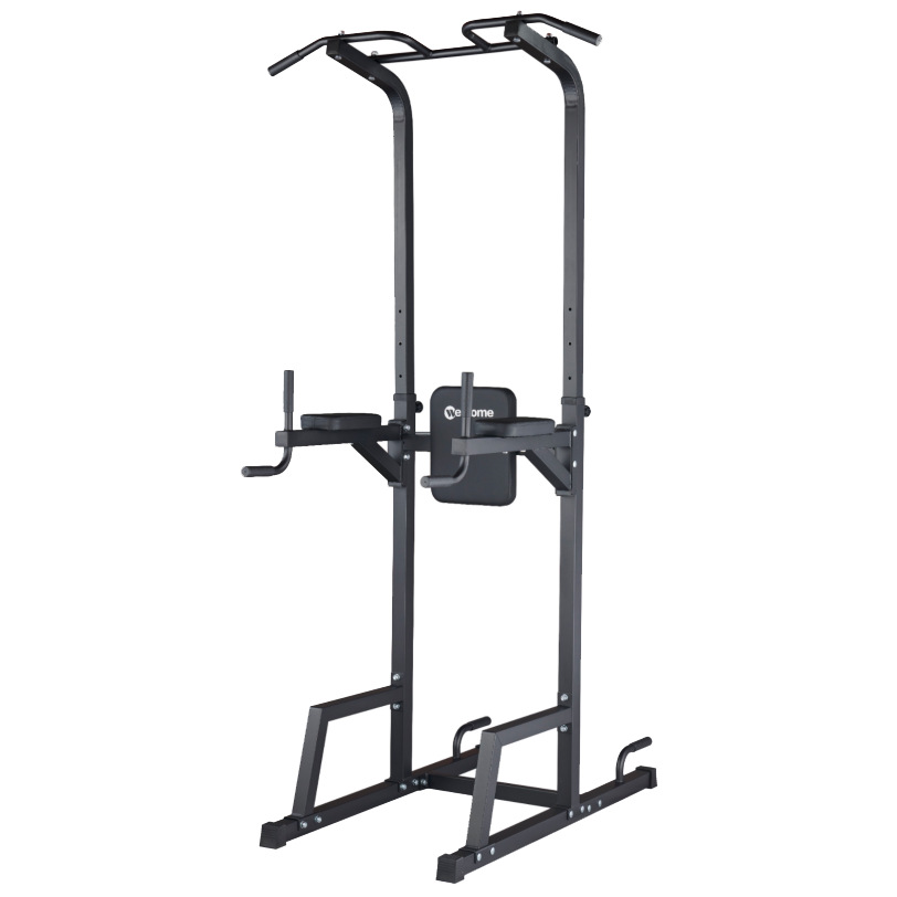 单杠室内家用健身房用引体向上器拉伸吊杠单双杠双杠单杆健身器材
