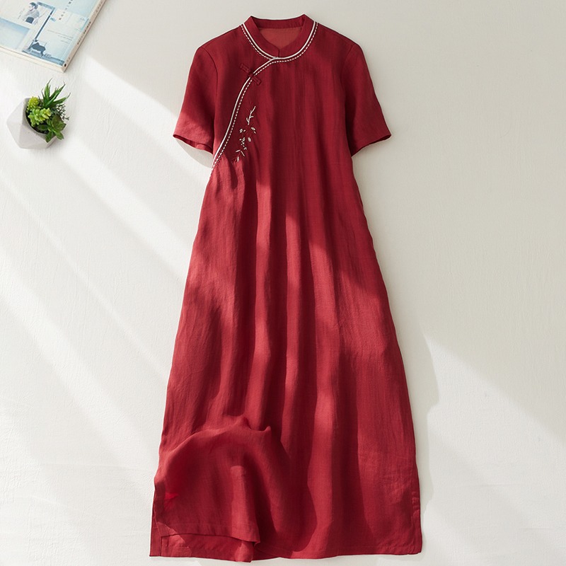  Red+2XL  