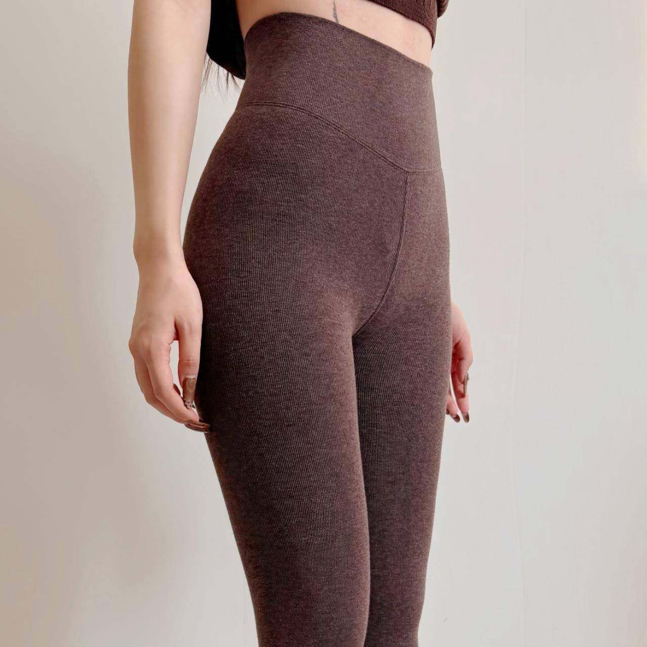 秋冬金棉黑标发热美腿显瘦连裤袜女加绒秋冬打底裤袜一体九分美臀,女士内衣/男士内衣/家居服,连裤袜/打底袜,淘宝优惠券,粉丝福利购,淘宝优惠卷