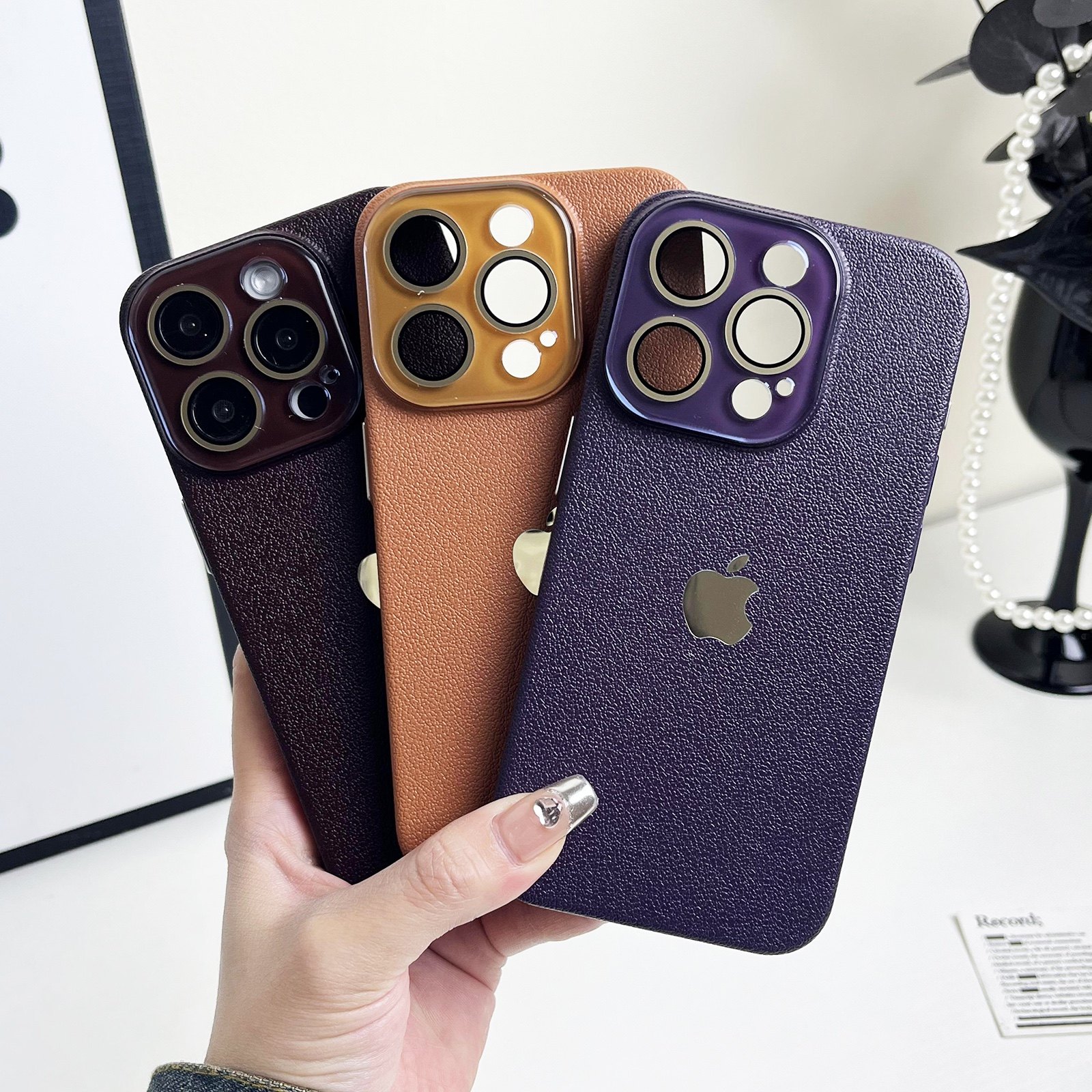 肤感荔枝纹适用于苹果15promax新款手机壳iphone14高级感13pro防摔保护套全包镜头膜苹果12男女款时尚外壳,3C数码配件,手机保护套/壳,淘宝优惠券,粉丝福利购,淘宝优惠卷