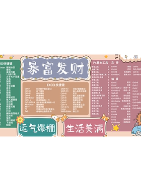 新尚奥天然橡胶加大加厚鼠标垫