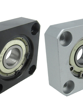 SBASR 623 624 605 625 606 626 698 608 628 6800 6900 ZZ VV DD