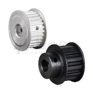 EBJ52 EBJ53-S5M250-25 26 28 30 32 34 36 40-A B-H P N C V F Y