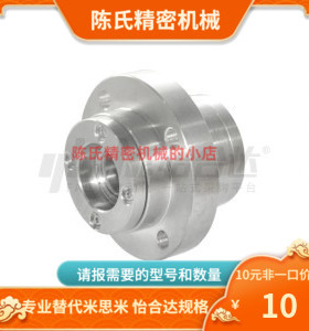 BJA01 BJA02-6902ZZ 6002 6903 6003 6904 ZZ-L30 40 50 60 70 80