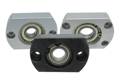 SBGCR 6202 6903 6003 6203 6804 6904 6004 6204 6805 ZZ VV DD