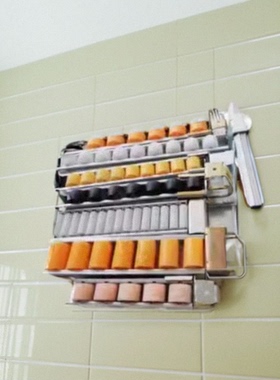 QJL01 QJL10-L750 L800 L850 L900 L950 L1000 L1050 L1100 L1150