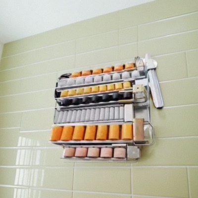 QJL01 QJL10-L750 L800 L850 L900 L950 L1000 L1050 L1100 L1150