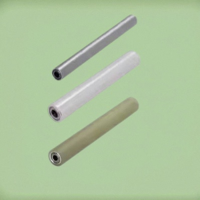 ROLLA ROLLM ROLLS30 40 50 60 80-T3 5 10-25 30 35-400 450 500