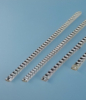 CRON CROJ CROP CRONUR CROSUR-15 16 17 18 19 20 21 22 23 24