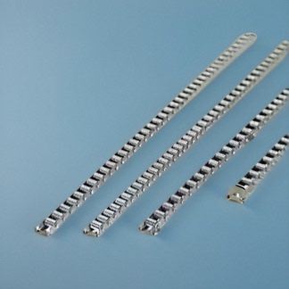 CRONEY CRONFY CRONY CRONEYB CRONFYB CRONYB CRONWB-7 8 9 10